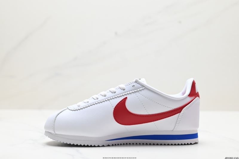 Nike Cortez Shoes